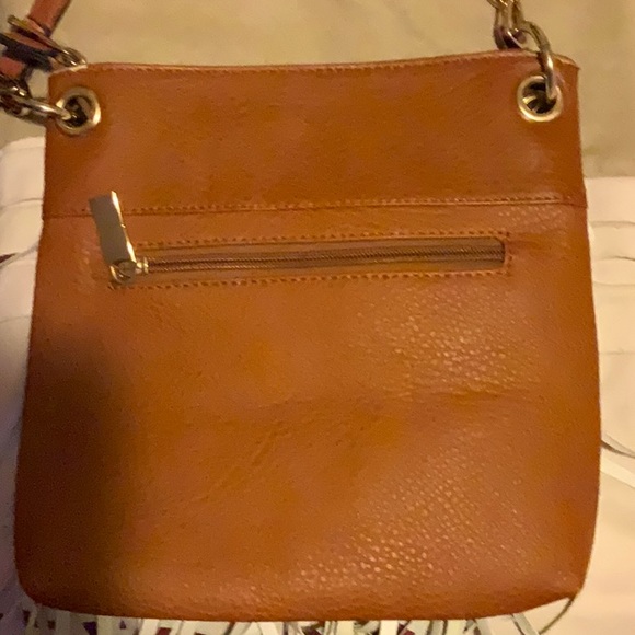 Fourth of July purse🤍🙃 - Picture 2 of 2